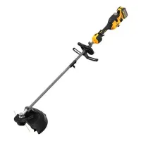 DeWalt FLEXVOLT DCMAS5713X1 триммер аккумуляторный (1 x 3 Ач, ЗУ) DCMAS5713X1-QW