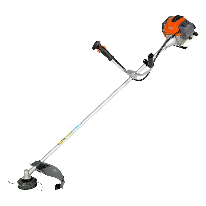 Oleo-Mac BCH 50 T бензокоса 6151-9050E1