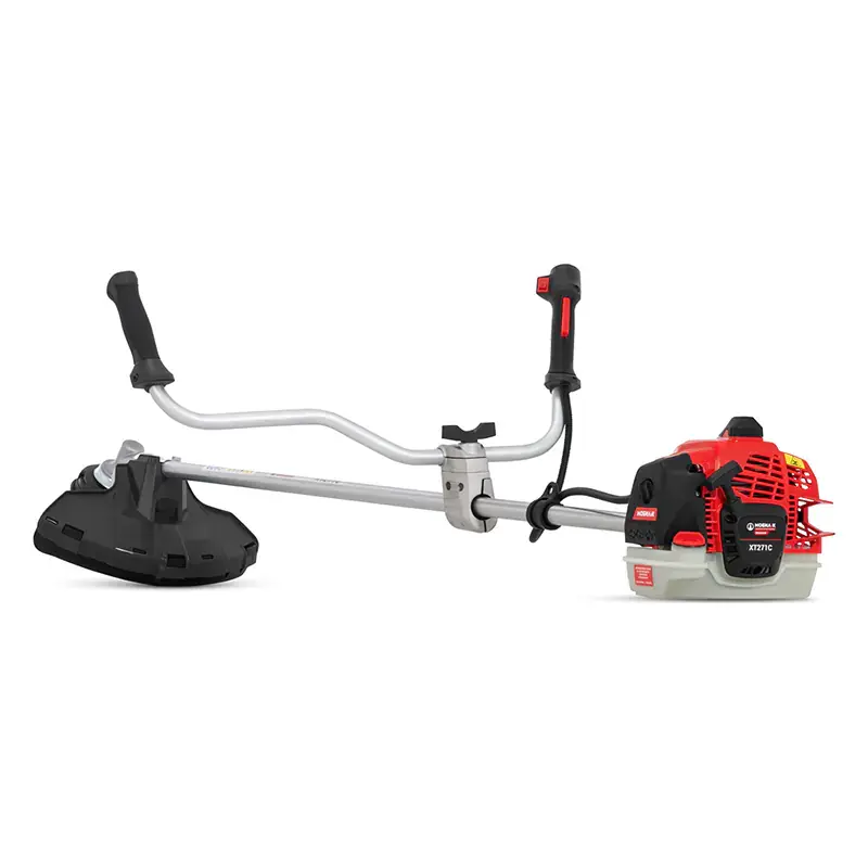 Мобил К XT271C Премиум триммер бензиновый MBK0023869