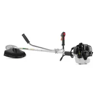 Caiman WX24 бензокоса 364581