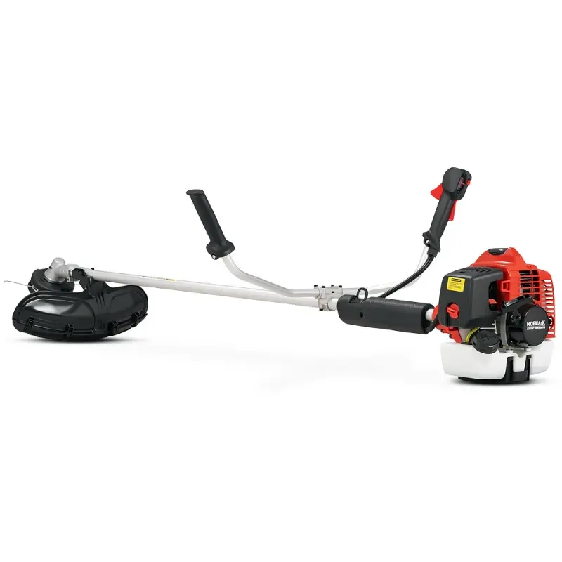 Мобил К XT551C ПРЕМИУМ триммер бензиновый MBK0033449