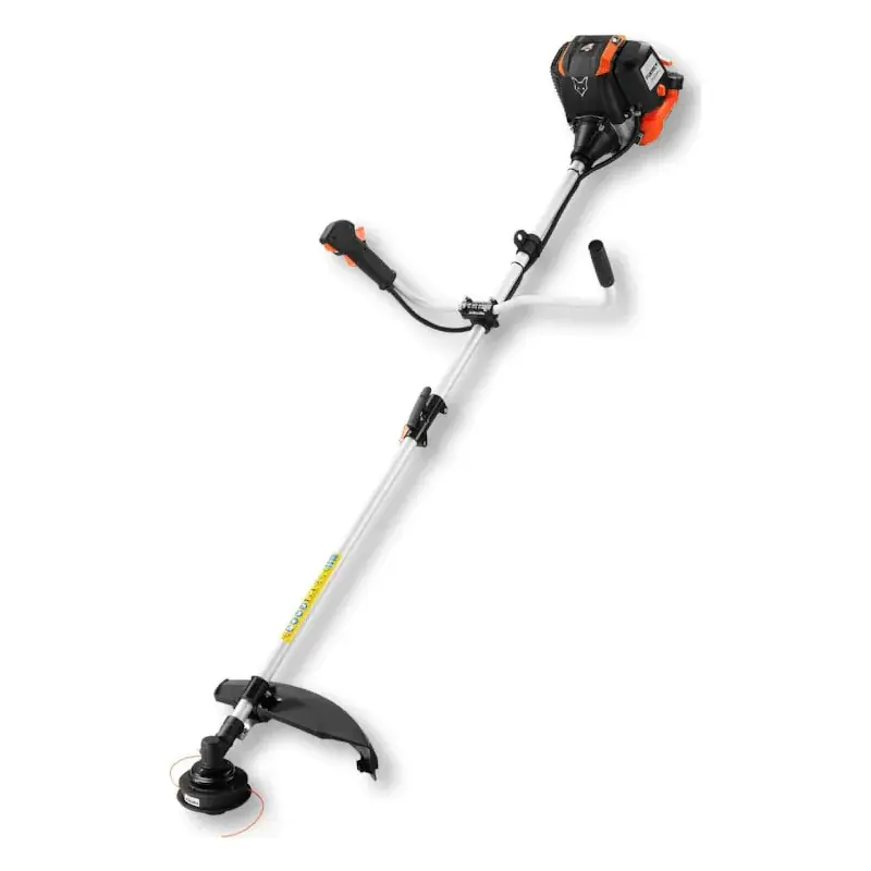 FUXTEC FX-4MS142 триммер бензиновый