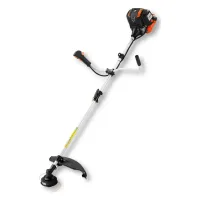 FUXTEC FX-4MS142 триммер бензиновый