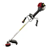 HONDA UMK 450 E XEET триммер бензиновый