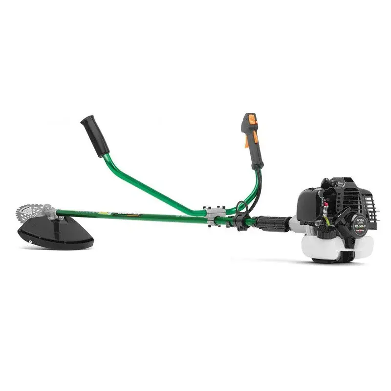 Caiman V430W-TB43 бензокоса 239132