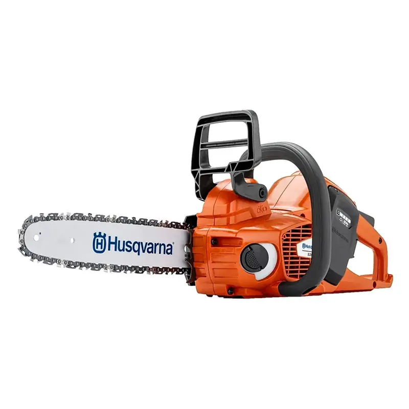 Husqvarna 535iXP пила цепная аккумуляторная (без АКБ и ЗУ) 9678938-14