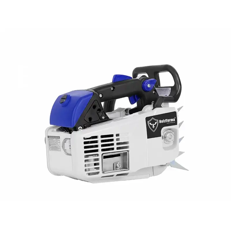 Holzfforma G111 бензопила