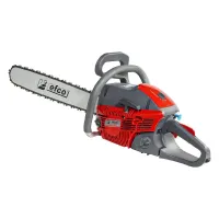 EFCO MTH 510 цепная бензопила 50319012E1A