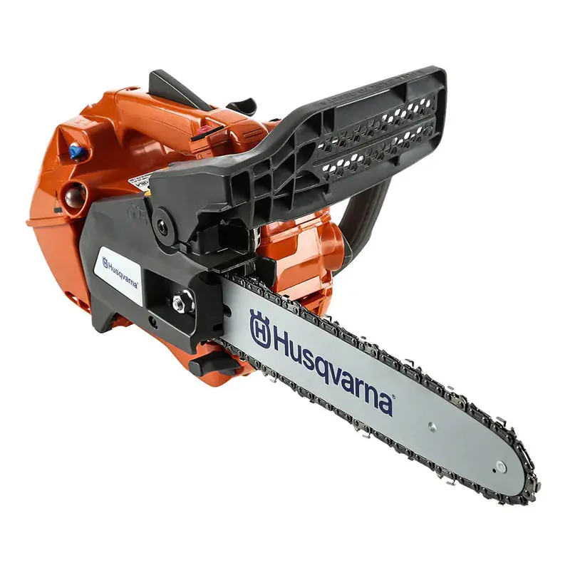 Бензопила Husqvarna Т435, 9669972-12