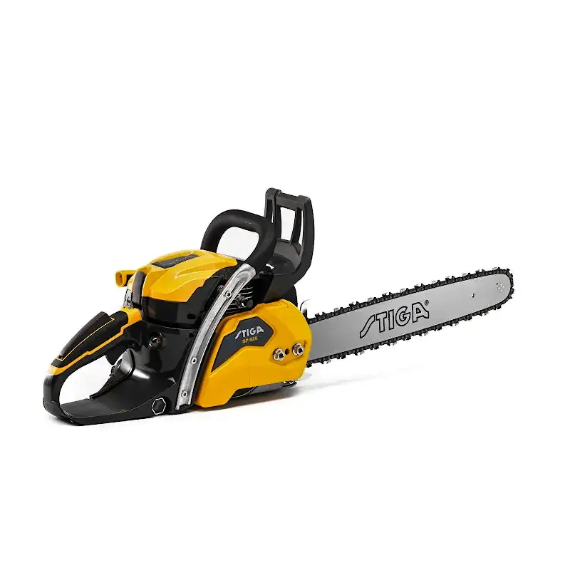 Stiga CS 755, 15" бензопила 240521502/ST1