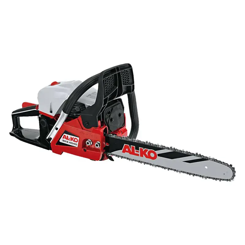 AL-KO BKS 4540 бензопила 113335