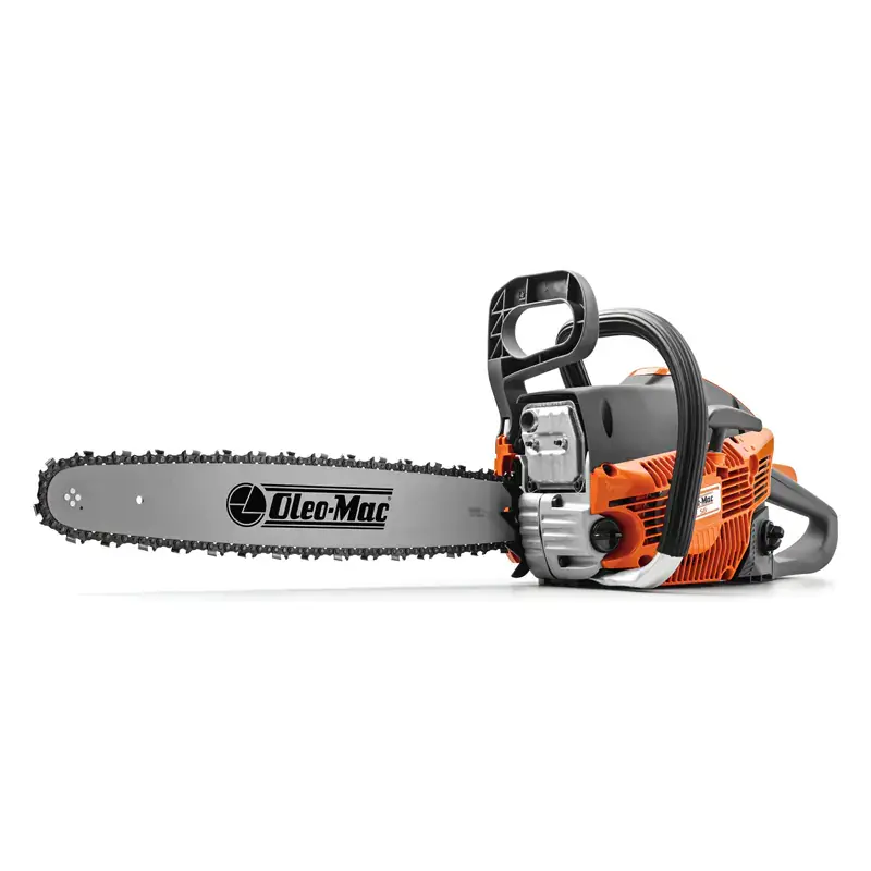 Бензопила Oleo-Mac GSH 56 (18 , 0,325, 1,3), 5032-9002E1T