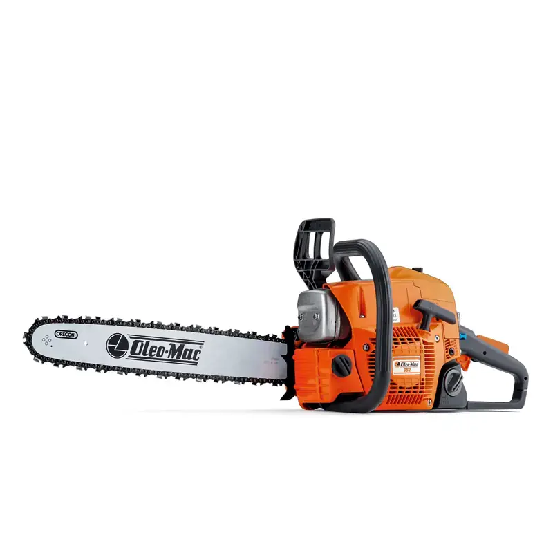 Бензопила Oleo-Mac 952 (18 , 0,325, 1.5), 5008-9001E1