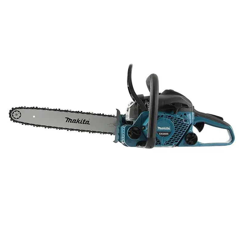 Бензопила Makita EA3202S40B