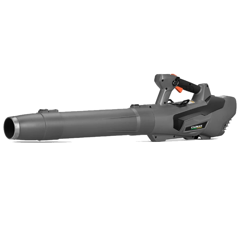 Caiman ENO BVXi 60В воздуходувка аккумуляторная 95 м/с 01-010902-0001
