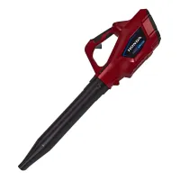 HONDA HHB 36 AXB E 36В воздуходувка аккумуляторная (без АКБ и ЗУ) 66 м/с HHB36AXBE86