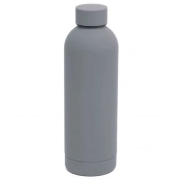 сувенирная продукция в москве