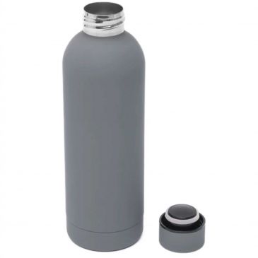 сувенирная продукция в москве