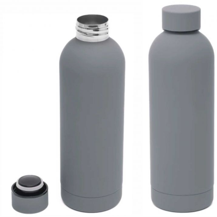 сувенирная продукция в москве