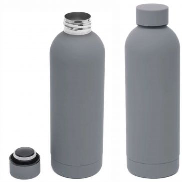 сувенирная продукция в москве