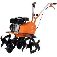 VILLARTEC T950 культиватор бензиновый