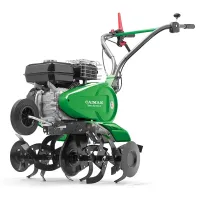 Caiman Terro 50H C2 культиватор бензиновый 01-010101-0039