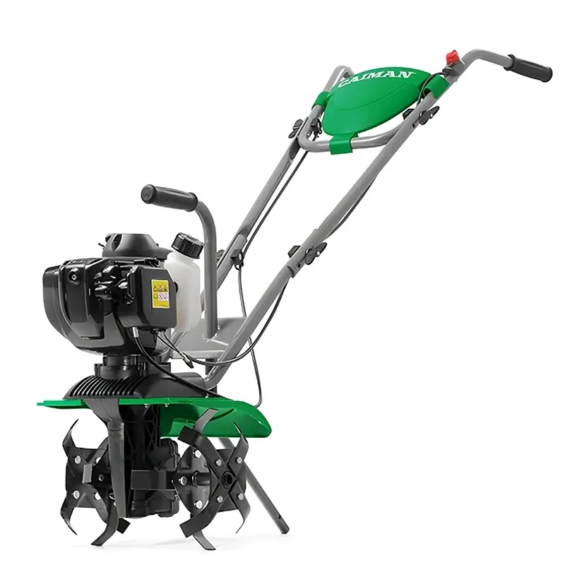Caiman Supertiller MB 30C культиватор бензиновый 01-010101-0037