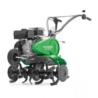 Caiman NEO 50S C3 культиватор бензиновый 3000363002