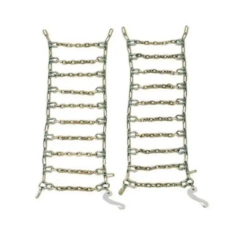 Цепи на колеса (пара) Caiman для SM 700/SM 700W/SM 1000/SM 1000W/SM 1200/SM 1200W, 4KC-A11