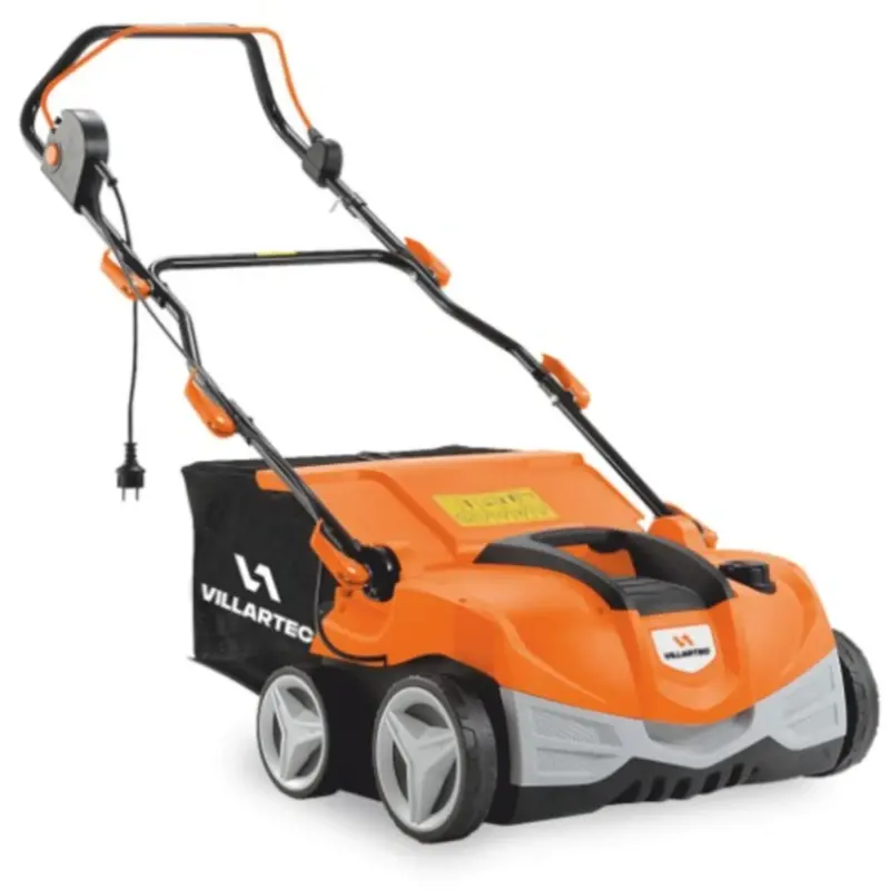 VILLARTEC AE 2038 аэратор электрический