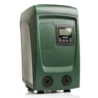 Автоматическая насосная станция DAB E.sybox Mini 3, 60179457
