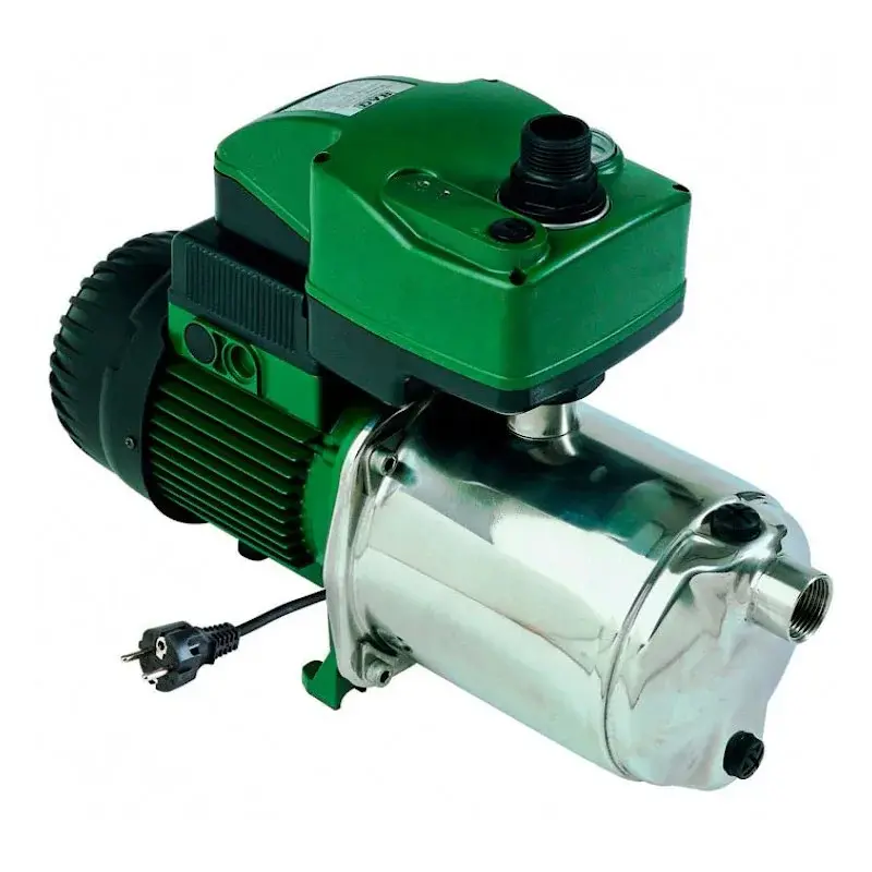 Автоматическая насосная станция DAB ACTIVE JI 102 M, 102690220