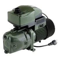 Автоматическая насосная станция DAB Active J 132 M, 102690050