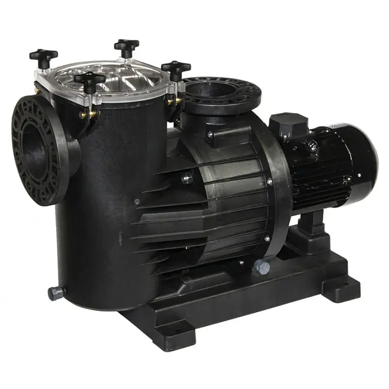 DAB EUROPRO 750 T центробежный насос 60169124