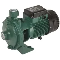 DAB K 80/400 T насос центробежный 60167631