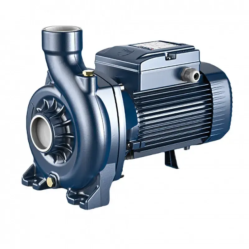 Pedrollo NGA 2B центробежный насос 44NG016BA