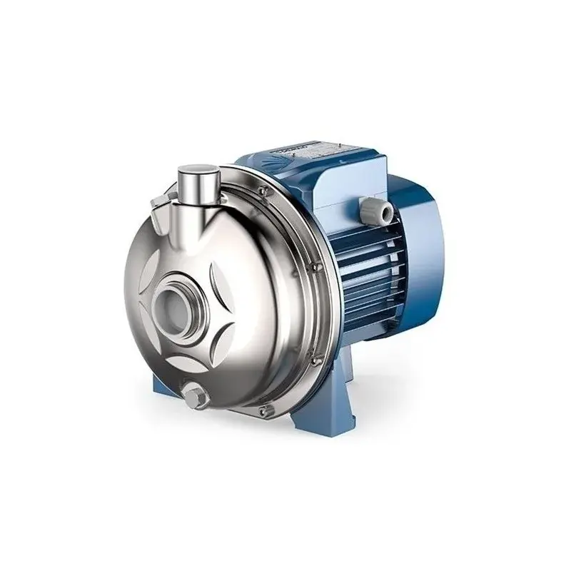 Насос центробежный Pedrollo CPm 170-ST6, 44CP170I16A1