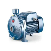 Насос центробежный Pedrollo CPm 160C, 44CM26CA1