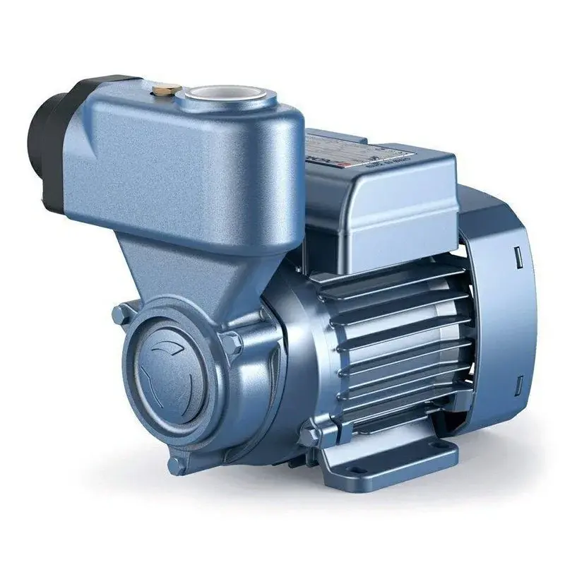 Насос вихревой самовсасывающий Pedrollo PKS 65, 41PNKS67A