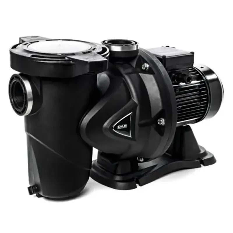 DAB EUROSWIM 150 T центробежный насос 60179850