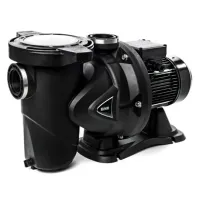 DAB EUROSWIM 150 T центробежный насос 60179850