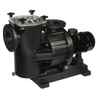 DAB EUROPRO 1500 T центробежный насос 60169142