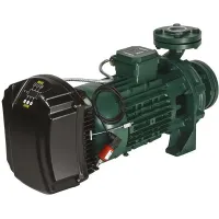 DAB KE 50/400 T MCE110/P насос центробежный 60167377