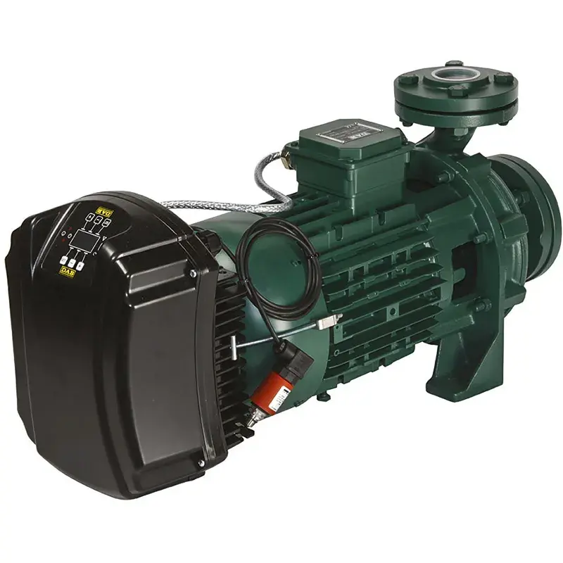 DAB KE 36/200 T MCE30/P насос центробежный 60144849