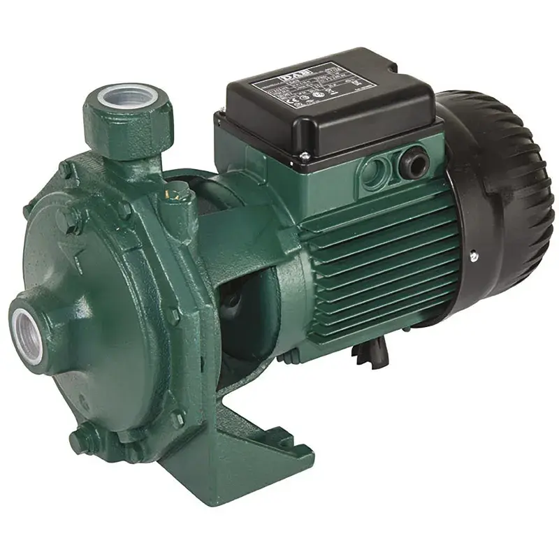 DAB K 20/41 T насос центробежный 60204037