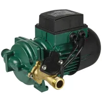 DAB K 40/22 HA насос центробежный 60160878