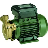 DAB KPS 38/18 T насос центробежный 60204064