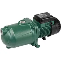 DAB EURO 15/30 M поверхностный центробежный насос 60117725