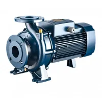 Pedrollo F4 100/200 B центробежный насос 4FPA10200BE