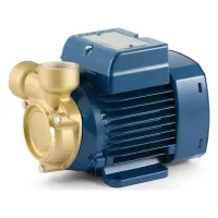 Pedrollo PQ 65-Bs насос вихревой 41PNQ67YA